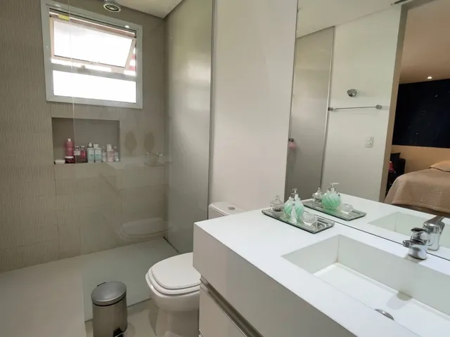 Imagem 10: Casas em Condomínios - Cond. Estância das Amendoeiras
