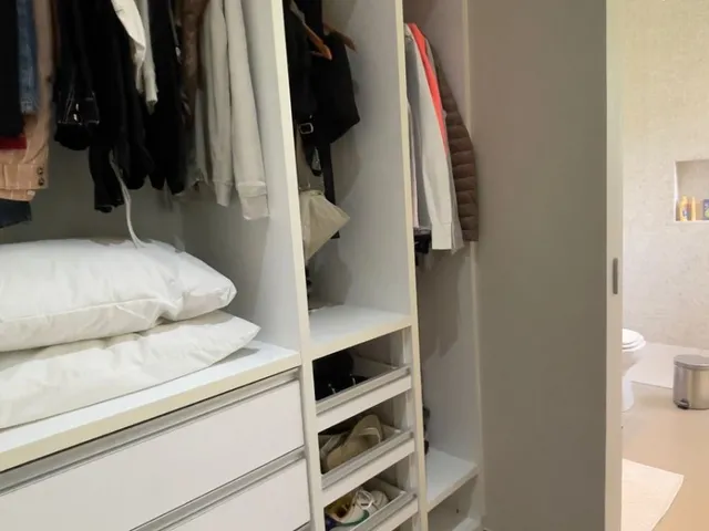 Imagem 3: Casas em Condomínios - Cond. Estância das Amendoeiras