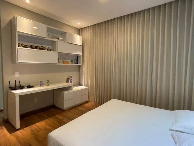 Imagem 7: Casas em Condomínios - Cond. Estância das Amendoeiras