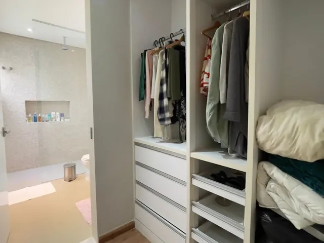 Imagem 11: Casas em Condomínios - Cond. Estância das Amendoeiras
