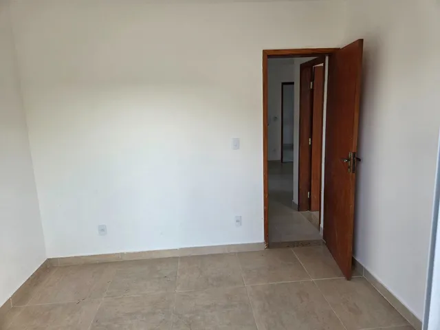 Imagem 2: Venda - Apartamentos - 2 Dormitórios - Liberdade - santa Luzia - Mg