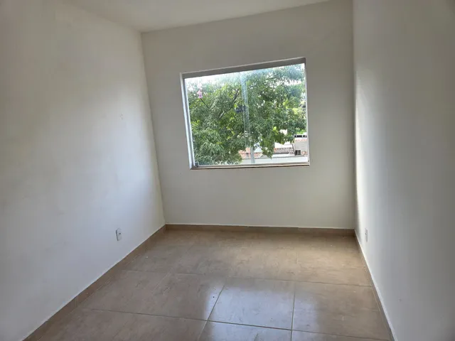 Imagem 5: Venda - Apartamentos - 2 Dormitórios - Liberdade - santa Luzia - Mg