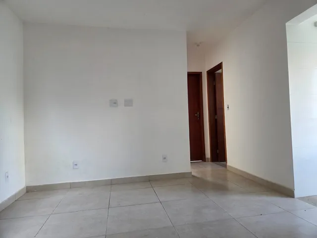 Imagem 9: Venda - Apartamentos - 2 Dormitórios - Liberdade - santa Luzia - Mg