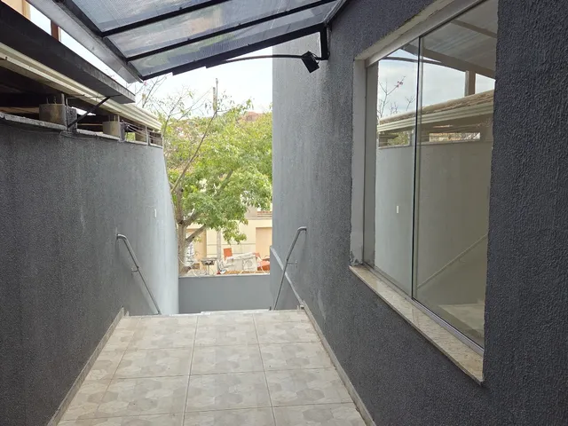 Imagem 11: Venda - Apartamentos - 2 Dormitórios - Liberdade - santa Luzia - Mg