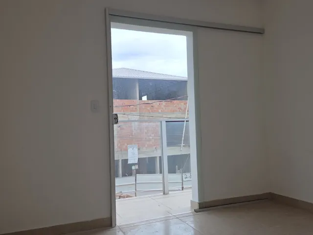 Imagem 15: Venda - Apartamentos - 2 Dormitórios - Liberdade - santa Luzia - Mg