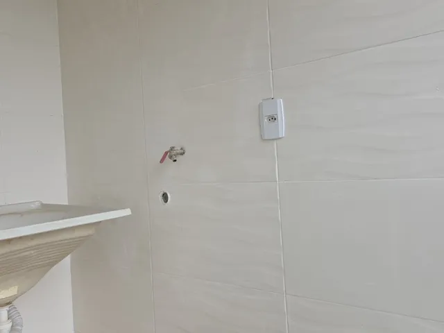 Imagem 16: Venda - Apartamentos - 2 Dormitórios - Liberdade - santa Luzia - Mg