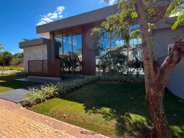 Imagem 16: Venda - Casas em Condomínios - Cond. Victória Golf Residence - Lagoa santa - Mg