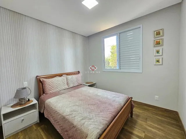 Imagem 8: Venda - Casas em Condomínios - 4 Dormitórios - Condomínio Boulevard - Lagoa santa - Mg