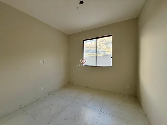 Imagem 3: Venda - Casas - 3 Dormitórios - Bela Vista - Lagoa santa - Mg