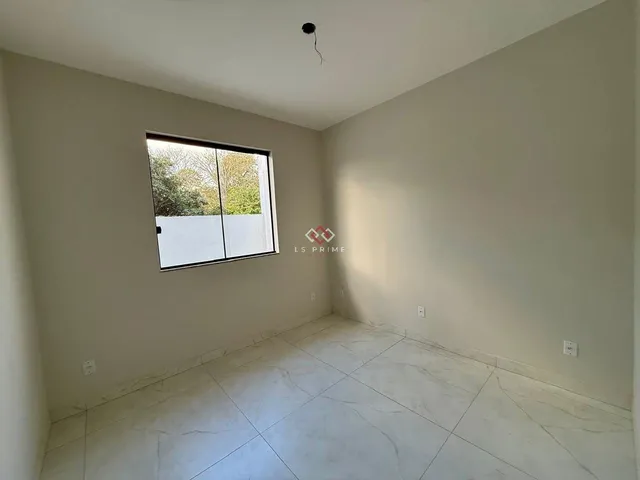 Imagem 4: Venda - Casas - 3 Dormitórios - Bela Vista - Lagoa santa - Mg