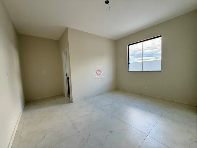 Imagem 5: Venda - Casas - 3 Dormitórios - Bela Vista - Lagoa santa - Mg