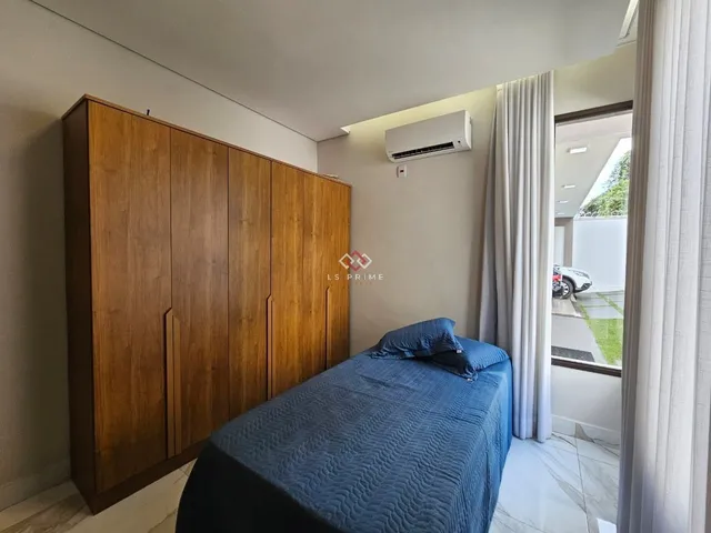Imagem 15: Venda - Casas - 3 Dormitórios - Bela Vista - Lagoa santa - Mg