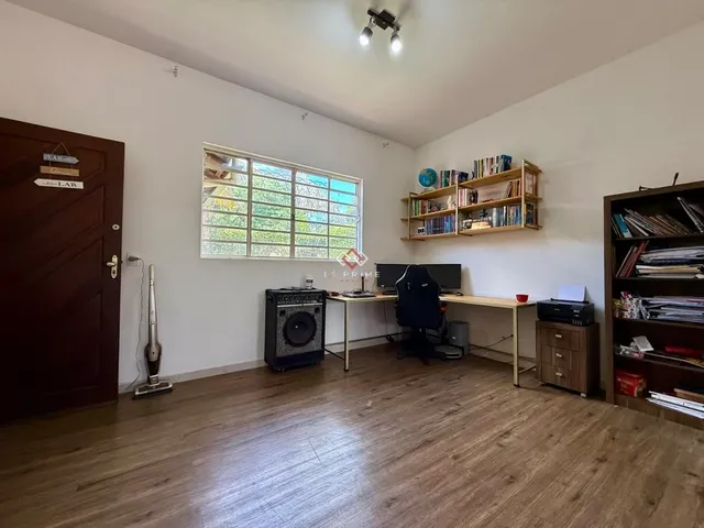 Imagem 4: Venda - Casas - 3 Dormitórios - Joá - Lagoa santa - Mg