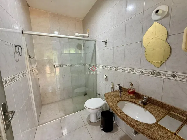 Imagem 14: Venda - Casas - 3 Dormitórios - Joá - Lagoa santa - Mg
