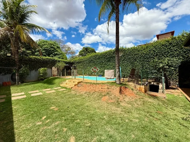 Imagem 15: Venda - Casas - 3 Dormitórios - Joá - Lagoa santa - Mg