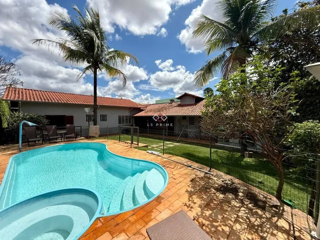 Imagem 16: Venda - Casas - 3 Dormitórios - Joá - Lagoa santa - Mg