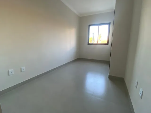 Imagem: Venda - Casas Geminadas (Geminados) - Belo