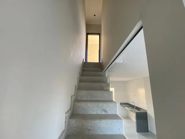 Imagem 5: Venda - Casas Geminadas (Geminados) - Belo Horizonte - Mg