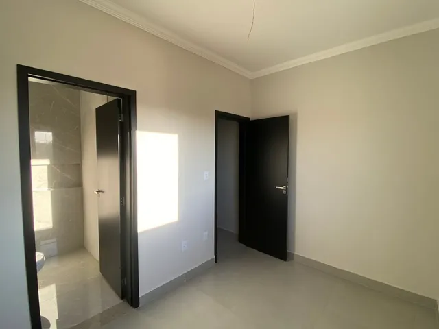 Imagem 7: Venda - Casas Geminadas (Geminados) - Belo Horizonte - Mg