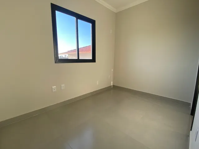 Imagem 8: Venda - Casas Geminadas (Geminados) - Belo Horizonte - Mg