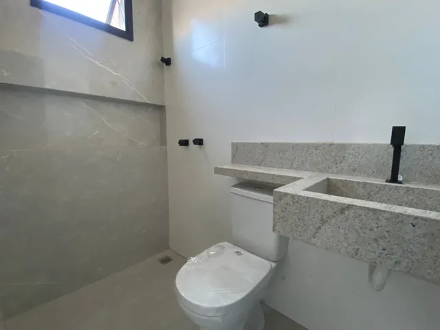 Imagem 9: Venda - Casas Geminadas (Geminados) - Belo Horizonte - Mg