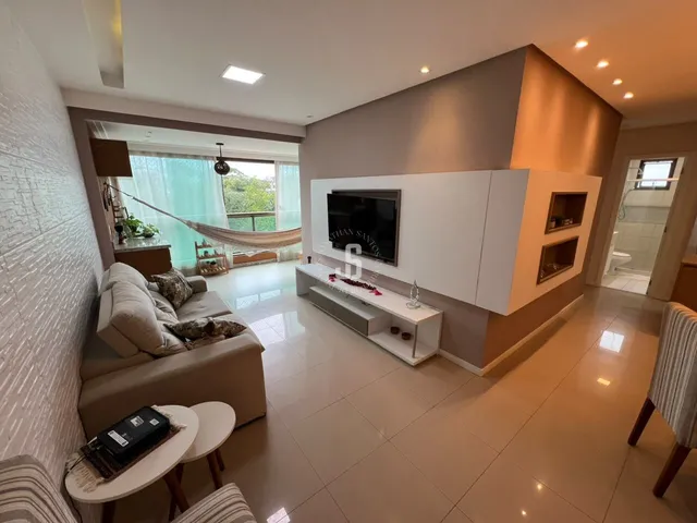 Imagem: Apartamento 3 Quartos À Venda no Versatile
