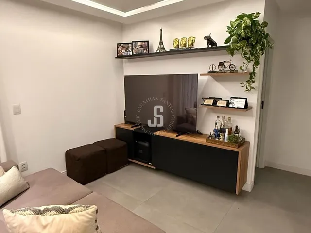Imagem: Apartamento 2 Quartos À Venda no Portal