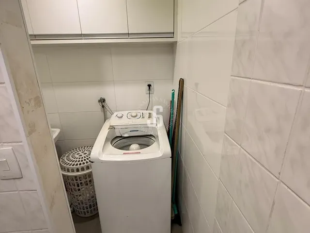 Imagem 7: Apartamento 2 Quartos À Venda no Portal Vela Branca, 76M², Nascente, Decorado e 1 Vaga
