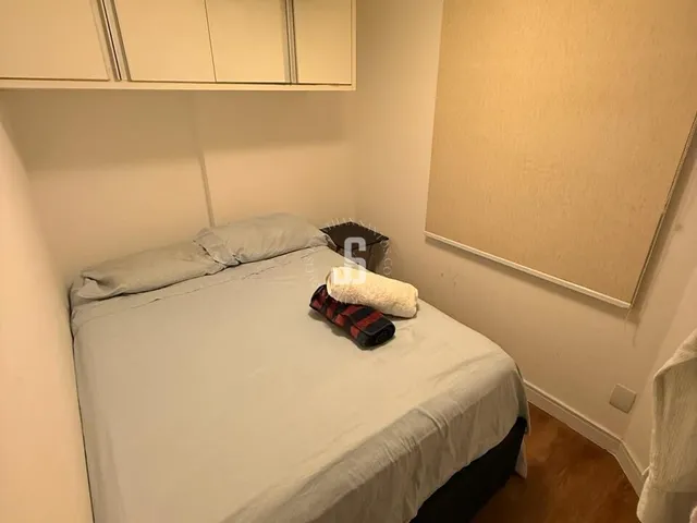 Imagem 15: Apartamento 2 Quartos À Venda no Portal Vela Branca, 76M², Nascente, Decorado e 1 Vaga
