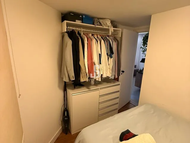 Imagem 9: Apartamento 2 Quartos À Venda no Portal Vela Branca, 76M², Nascente, Decorado e 1 Vaga