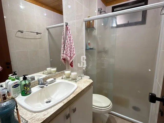 Imagem 7: Apartamento 3 Quartos À Venda no Cidade Jardim, 100M², 1 Suíte, Nascente Total e 2 Vagas