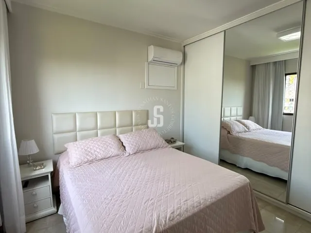 Imagem 8: Apartamento 3 Quartos À Venda no Cidade Jardim, 100M², 1 Suíte, Nascente Total e 2 Vagas