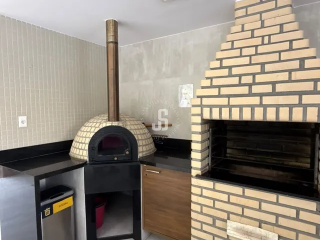Imagem 10: Apartamento 3 Quartos À Venda no Cidade Jardim, 100M², 1 Suíte, Nascente Total e 2 Vagas