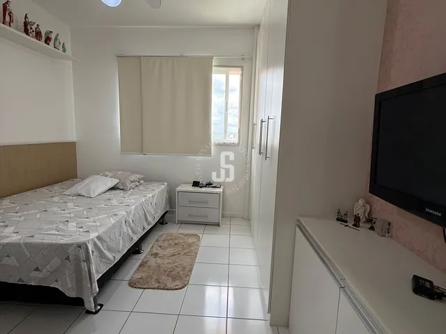 Imagem 4: Apartamento 3 Quartos À Venda no Volare Imbuí, 73M², 1 Suíte, Andar Alto e 2 Vagas
