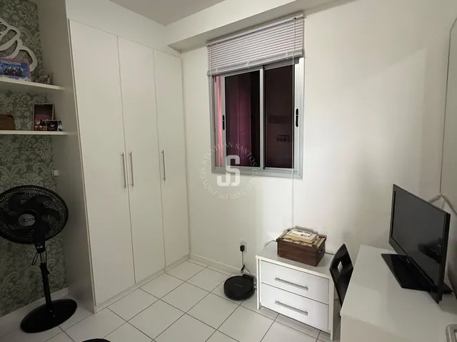 Imagem 9: Apartamento 3 Quartos À Venda no Volare Imbuí, 73M², 1 Suíte, Andar Alto e 2 Vagas