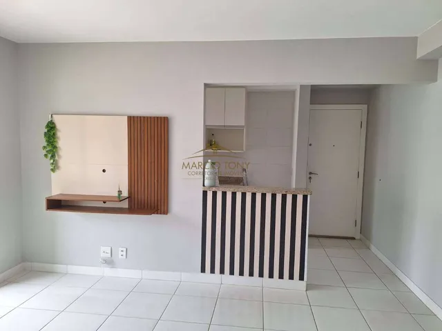 Imagem: Apartamento para Alugar, no Rossi Montes