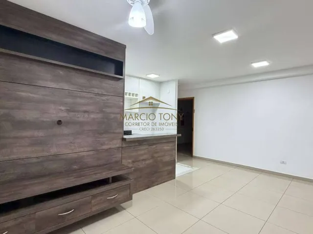 Imagem: Apartamento para Alugar, no Condomínio