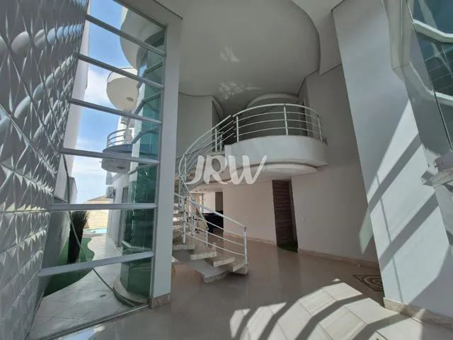 Imagem: Casa a Venda Jardim Amstalden na Cidade