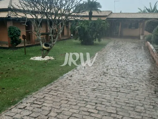 Imagem: Chácara a Venda no Bairro João Jabour