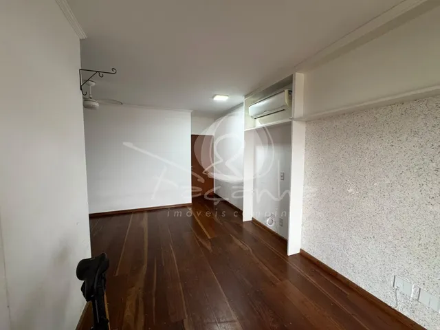 Imagem: Apartamento para Venda no Taquaral em Campinas