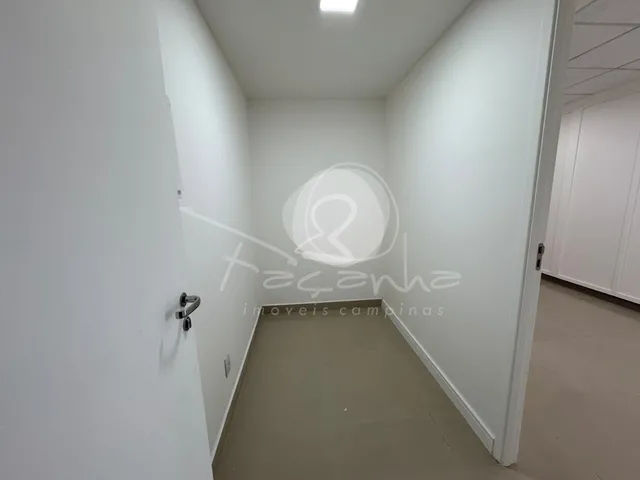 Imagem: Sala para Locação no Easy Office no Centro