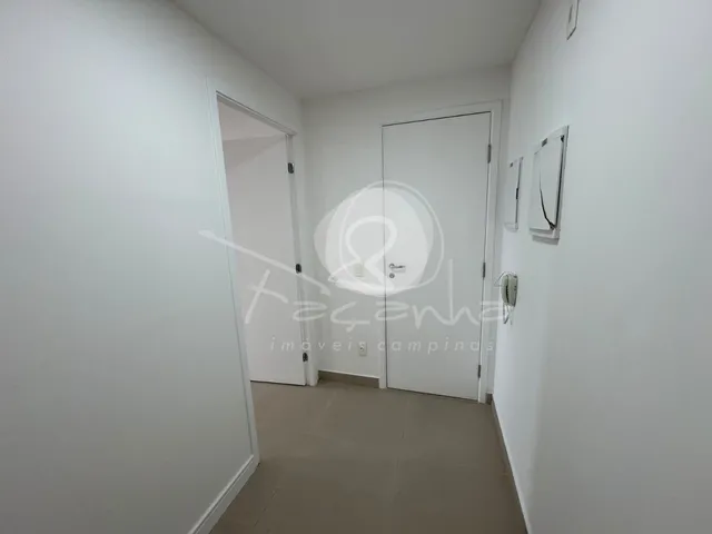 Imagem 14: Sala para Locação no Easy Office no Centro em Campinas - Imobiliária em Campinas