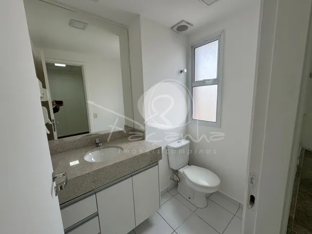 Imagem 10: Sala para Locação no Easy Office no Centro em Campinas - Imobiliária em Campinas