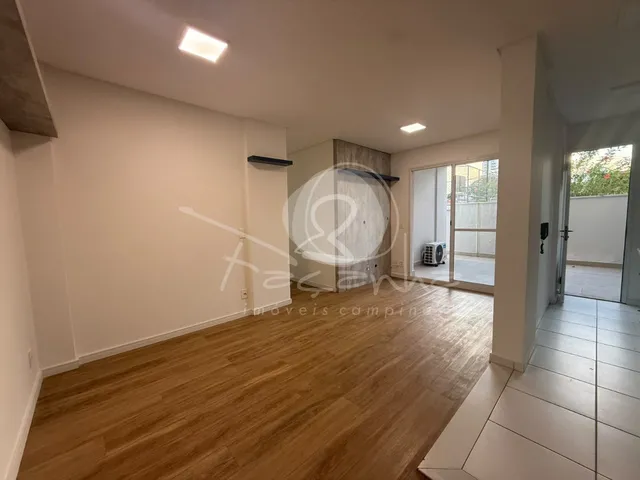 Imagem: Apartamento para Venda Ou Locação no Taquaral