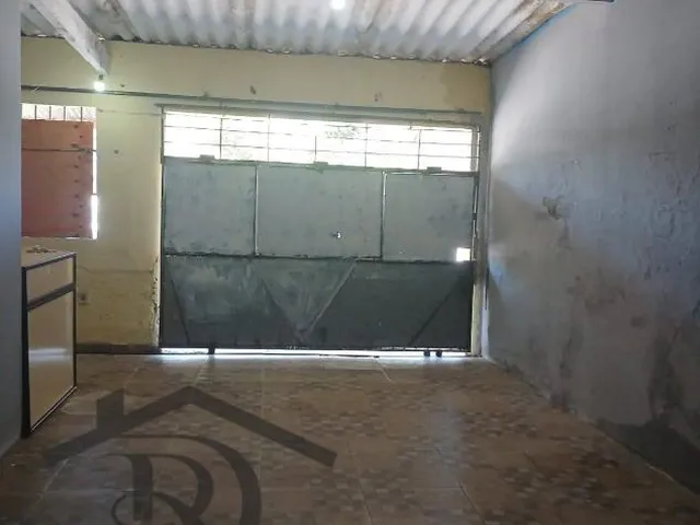 Imagem: Imóvel Comercial, Comercial para Venda