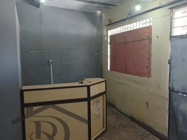 Imagem 2: Imóvel Comercial, Comercial para Venda, Abolição, Rio de Janeiro