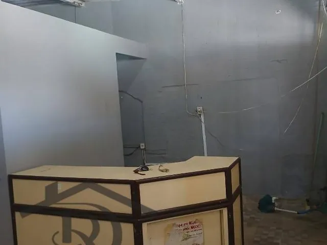 Imagem 3: Imóvel Comercial, Comercial para Venda, Abolição, Rio de Janeiro
