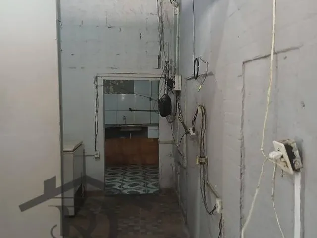 Imagem 5: Imóvel Comercial, Comercial para Venda, Abolição, Rio de Janeiro