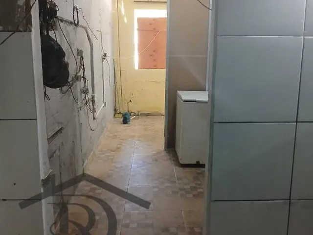 Imagem 6: Imóvel Comercial, Comercial para Venda, Abolição, Rio de Janeiro