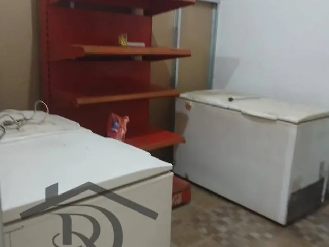 Imagem 7: Imóvel Comercial, Comercial para Venda, Abolição, Rio de Janeiro